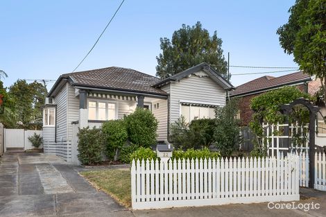 Property photo of 22 Larne Grove Preston VIC 3072