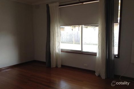 2/9 Browning Ave, Clayton South, VIC 3169