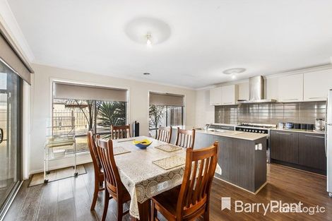 Property photo of 56 Turf Club Boulevard Melton South VIC 3338