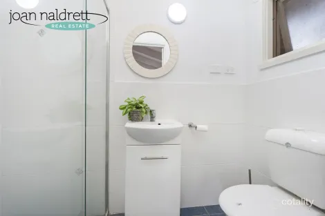 Property photo of 7 Angus Avenue West Wodonga VIC 3690