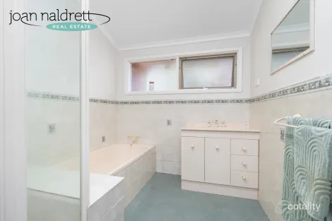 Property photo of 7 Angus Avenue West Wodonga VIC 3690