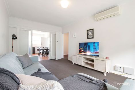 Property photo of 6/30 Elderslie Avenue Fitzroy SA 5082