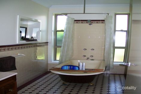 Property photo of 4 Earl Street Mount Gambier SA 5290