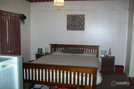 Property photo of 4 Earl Street Mount Gambier SA 5290