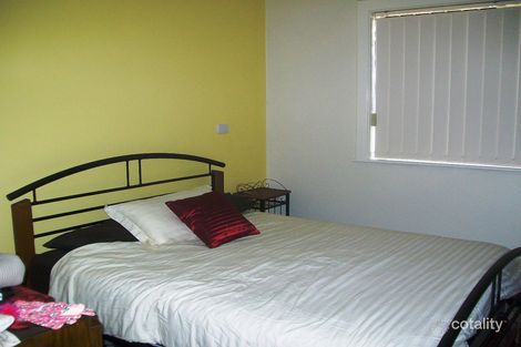 Property photo of 4 Earl Street Mount Gambier SA 5290