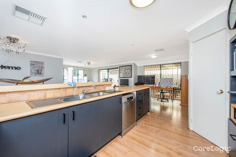 Property photo of 9 Natoli Way Baldivis WA 6171