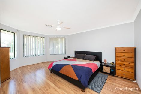 Property photo of 9 Natoli Way Baldivis WA 6171