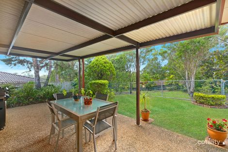 28 Beaumont Ct, Currumbin Waters, QLD 4223