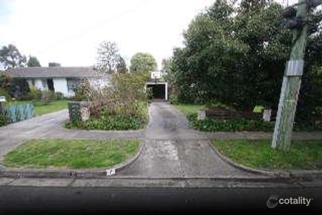 7 Home St, Bayswater North, VIC 3153