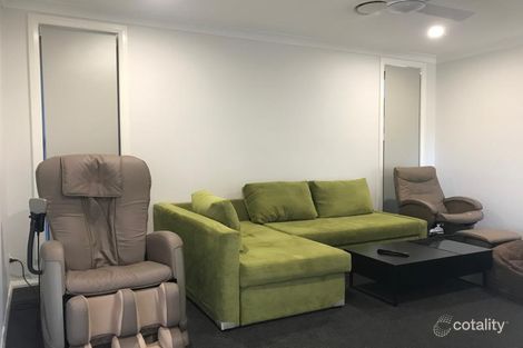 4 Bellbird St, Calala, NSW 2340