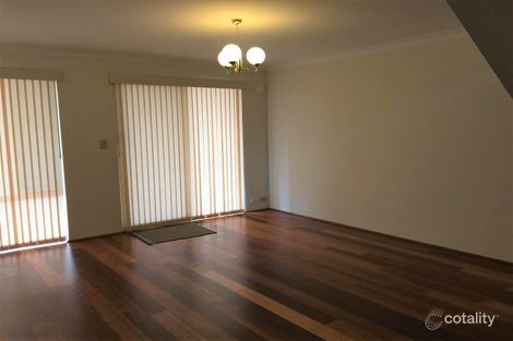 Property photo of 17/11 Scaphella Avenue Mullaloo WA 6027