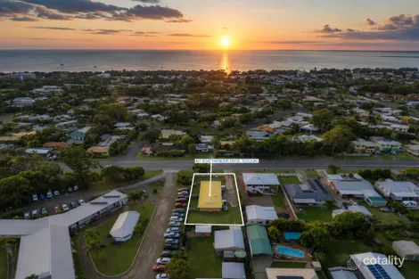 2/461 Boat Harbour Dr, Torquay, QLD 4655
