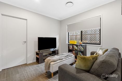 Property photo of 9 Liam Street Ripley QLD 4306