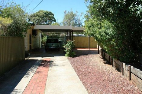 Property photo of 23 Trim Drive Ridgehaven SA 5097