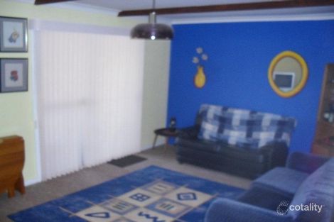 Property photo of 21 Currawang Avenue Leeton NSW 2705