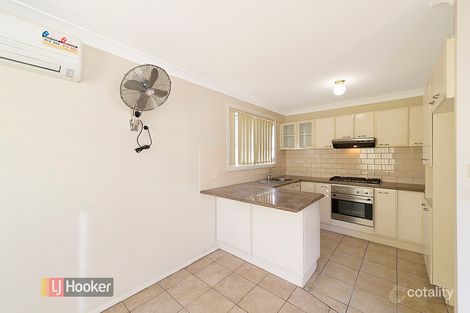 Property photo of 5/200 Targo Road Girraween NSW 2145