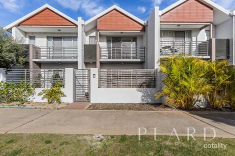 Property photo of 29/5 Bower Drive Erskine WA 6210