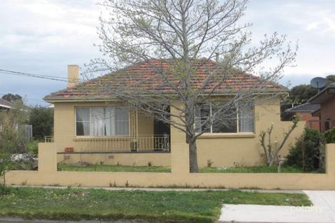 11a Howard St, Reservoir, VIC 3073