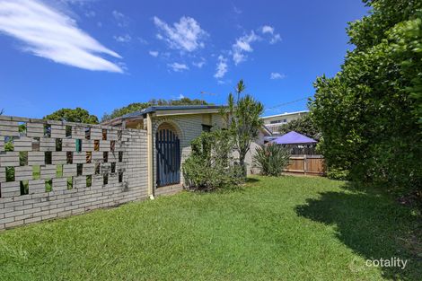 Property photo of 22 Sunrise Avenue Coolum Beach QLD 4573