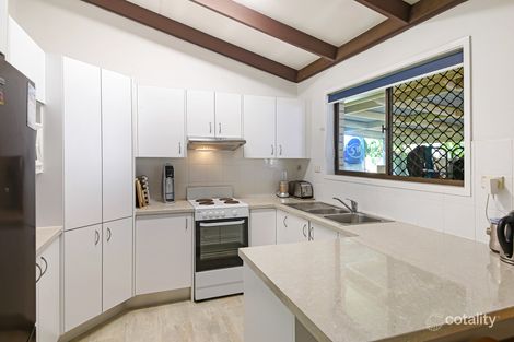 Property photo of 22 Sunrise Avenue Coolum Beach QLD 4573