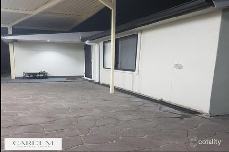 Property photo of 15 Canva Street Canley Vale NSW 2166