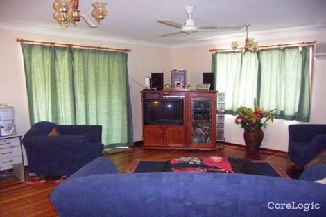 Property photo of 337 Irving Avenue Frenchville QLD 4701