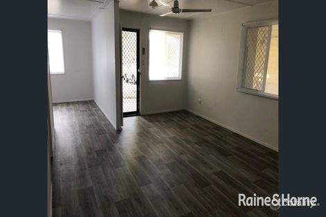 Property photo of 22 Perry Street Dysart QLD 4745