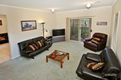 Property photo of 4 Cascades View Yallambie VIC 3085