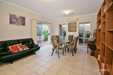 Property photo of 4 Cascades View Yallambie VIC 3085