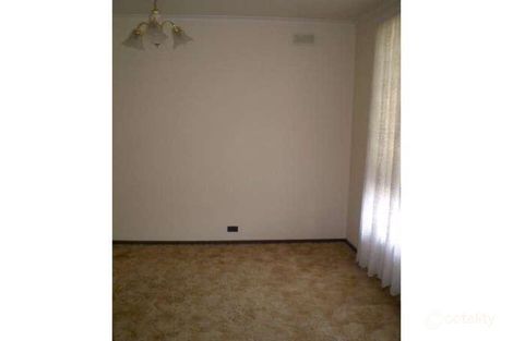 Property photo of 29 Crisp Avenue Brunswick VIC 3056