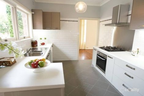 Property photo of 161 Park Road Dundas NSW 2117