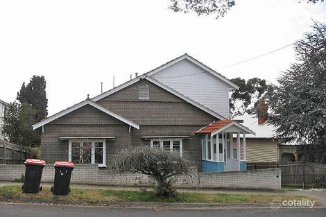 77 Fenton St, Ascot Vale, VIC 3032