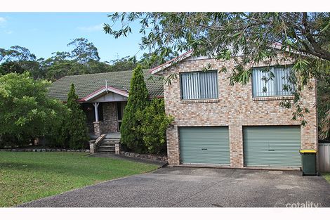 99 Connaught Rd, Valentine, NSW 2280