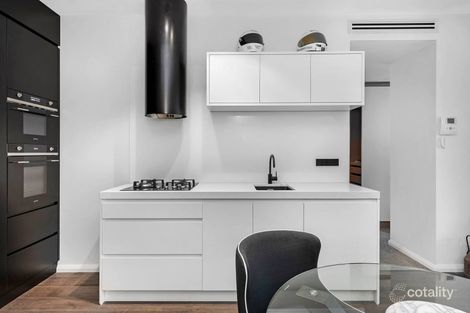 Property photo of 4/33 Euston Road Alexandria NSW 2015