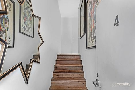 Property photo of 4/33 Euston Road Alexandria NSW 2015