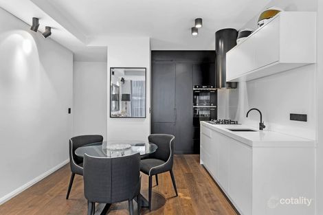 Property photo of 4/33 Euston Road Alexandria NSW 2015