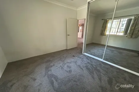 Property photo of 26A Pembroke Street Epping NSW 2121