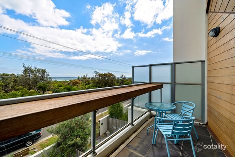 Property photo of 48C Nepean Highway Seaford VIC 3198