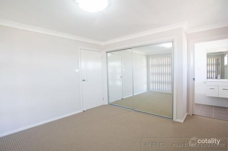 Property photo of 1/22 Ashleigh Street Heddon Greta NSW 2321