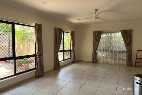 Property photo of 14 Blackmore Court Gunn NT 0832