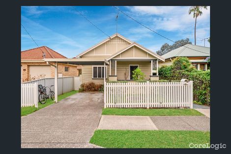 Property photo of 35 Tighe Street Waratah NSW 2298