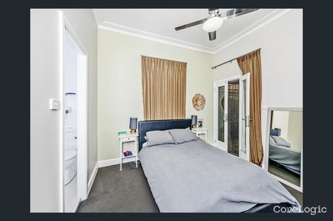 Property photo of 35 Tighe Street Waratah NSW 2298