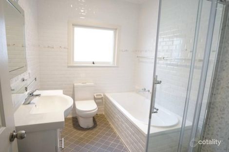 Property photo of 161 Park Road Dundas NSW 2117