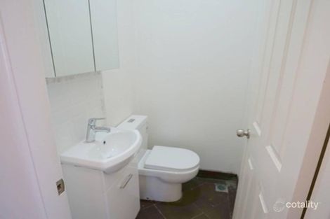 Property photo of 161 Park Road Dundas NSW 2117