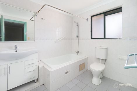 2/26-28 Oxford St, Epping, NSW 2121