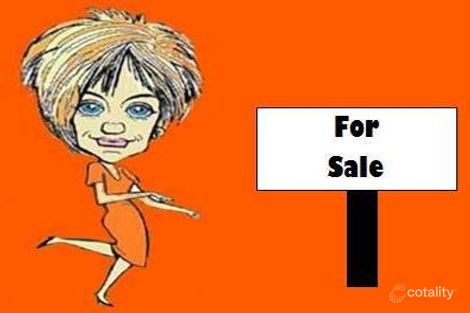 71 Enfield St, Lathlain, WA 6100