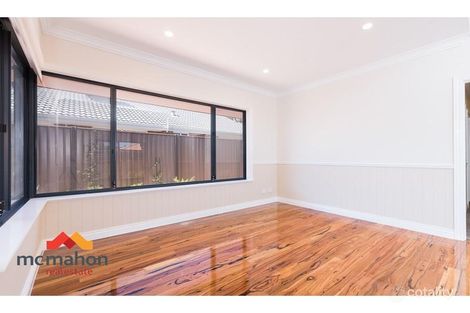 Property photo of 2 Miamit Lane Byford WA 6122