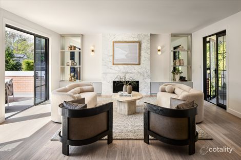 Property photo of 99 Copeland Road Beecroft NSW 2119