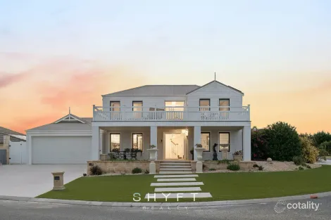 10 Seville Crst, Mindarie, WA 6030