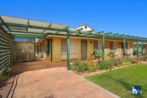 1/15 Eighth Division Memorial Ave, Gunnedah, NSW 2380